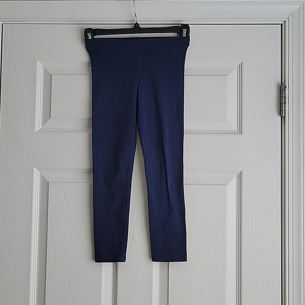 Old Navy Girl's Leggings